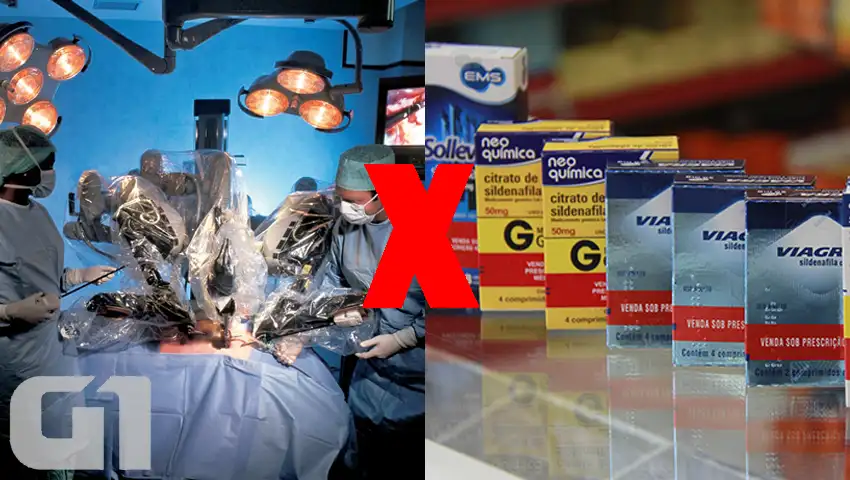 vigor-alfa-remedio.webp